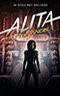 Alita: Battle Angel